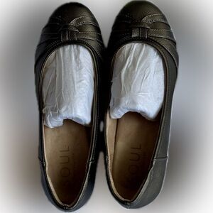 “Soul” by Naturalizer shoes!